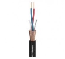Sommer Cable 200-0051 SC-Club Series MKII Кабель микрофонный, 1м