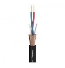 Sommer Cable 200-0051 SC-Club Series MKII Кабель микрофонный, 1м