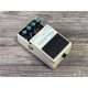 Boss DD-3 педаль гитарная Digital Delay, Япония USED