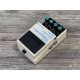 Boss DD-3 педаль гитарная Digital Delay, Япония USED