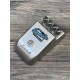 Marshall SV-1 The Supervibe Pedal Effect педаль эффектов хорус USED