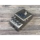 Marshall SV-1 The Supervibe Pedal Effect педаль эффектов хорус USED