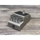 Marshall SV-1 The Supervibe Pedal Effect педаль эффектов хорус USED