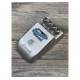 Marshall SV-1 The Supervibe Pedal Effect педаль эффектов хорус USED