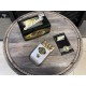 Marshall GV-2 гитарная педаль дисторшн USED