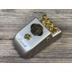 Marshall GV-2 гитарная педаль дисторшн USED