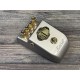 Marshall GV-2 гитарная педаль дисторшн USED