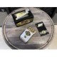 Marshall GV-2 гитарная педаль дисторшн USED