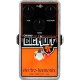 Electro-Harmonix Op Amp Big Muff гитарный эффект фузз