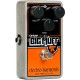 Electro-Harmonix Op Amp Big Muff гитарный эффект фузз