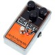 Electro-Harmonix Op Amp Big Muff гитарный эффект фузз