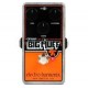 Electro-Harmonix Op Amp Big Muff гитарный эффект фузз