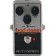Electro-Harmonix Bad Stone phase shifter гитарный эффект фейзер