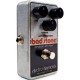 Electro-Harmonix Bad Stone phase shifter гитарный эффект фейзер