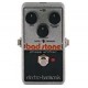 Electro-Harmonix Bad Stone phase shifter гитарный эффект фейзер