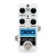 Electro-Harmonix Pico 360+ Looper гитарный эффект лупер