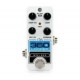 Electro-Harmonix Pico 360+ Looper гитарный эффект лупер