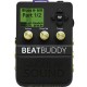 Singular Sound BeatBuddy Drum Machine 10th Anniversary Edition драм машина