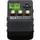 Singular Sound BeatBuddy Drum Machine 10th Anniversary Edition драм машина