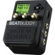 Singular Sound BeatBuddy Drum Machine 10th Anniversary Edition драм машина