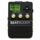 Singular Sound BeatBuddy Drum Machine 10th Anniversary Edition драм машина