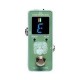 Electro-Harmonix 2020 Tuner тюнер