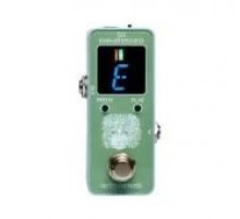 Electro-Harmonix 2020 Tuner тюнер