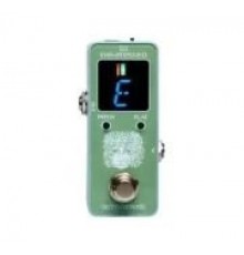 Electro-Harmonix 2020 Tuner тюнер