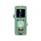 Electro-Harmonix 2020 Tuner тюнер