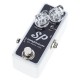 Xotic SP compressor гитарный эффект - компрессор