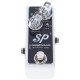 Xotic SP compressor гитарный эффект - компрессор