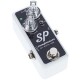 Xotic SP compressor гитарный эффект - компрессор