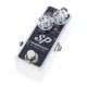 Xotic SP compressor гитарный эффект - компрессор