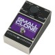 Electro-Harmonix Small Clone EH4600 Full-Chorus гитарный эффект - хорус
