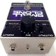 Electro-Harmonix Small Clone EH4600 Full-Chorus гитарный эффект - хорус