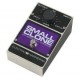 Electro-Harmonix Small Clone EH4600 Full-Chorus гитарный эффект - хорус