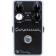Keeley Electronics Compressor Plus гитарный эффект - компрессор