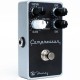 Keeley Electronics Compressor Plus гитарный эффект - компрессор