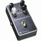 Keeley Electronics Compressor Plus гитарный эффект - компрессор