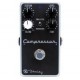 Keeley Electronics Compressor Plus гитарный эффект - компрессор
