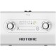 Hotone FS-2 Ampero Switch+ Dual Foot Switch свитчер