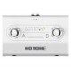Hotone FS-2 Ampero Switch+ Dual Foot Switch свитчер