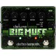 Electro-Harmonix Deluxe Bass Big Muff Pi басовый перегруз