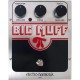 Electro-Harmonix Big Muff Pi Classic гитарная педаль дисторшн