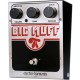 Electro-Harmonix Big Muff Pi Classic гитарная педаль дисторшн