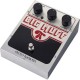 Electro-Harmonix Big Muff Pi Classic гитарная педаль дисторшн