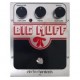 Electro-Harmonix Big Muff Pi Classic гитарная педаль дисторшн