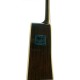 Greg Bennett GD112SCE N электроакустическая гитара 12-струнная, дредноут с вырезом, цвет натуральный