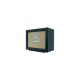 Orange PPC112BK Кабинет для электрогитары с 12-дюймовым динамиком, мощность 60 Вт, 16 Ом