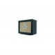 Orange PPC112BK Кабинет для электрогитары с 12-дюймовым динамиком, мощность 60 Вт, 16 Ом